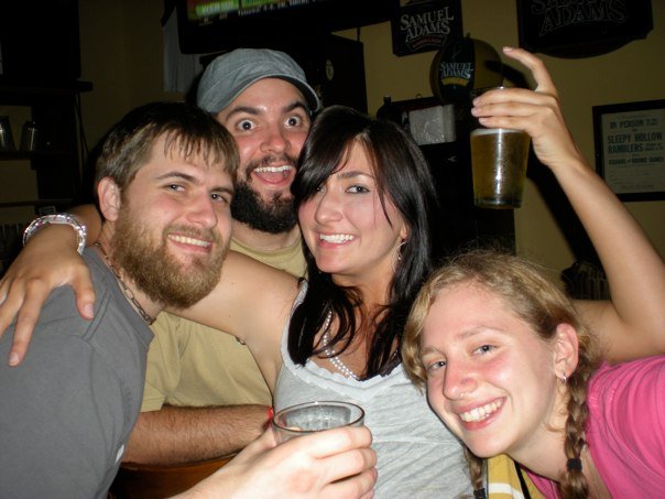 bar1 bar1