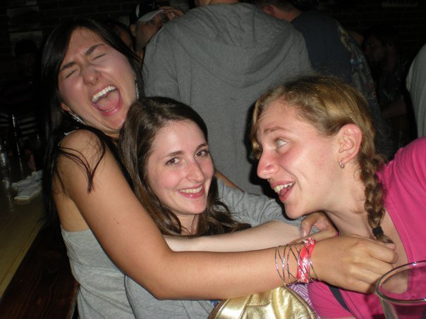 bar2 bar2