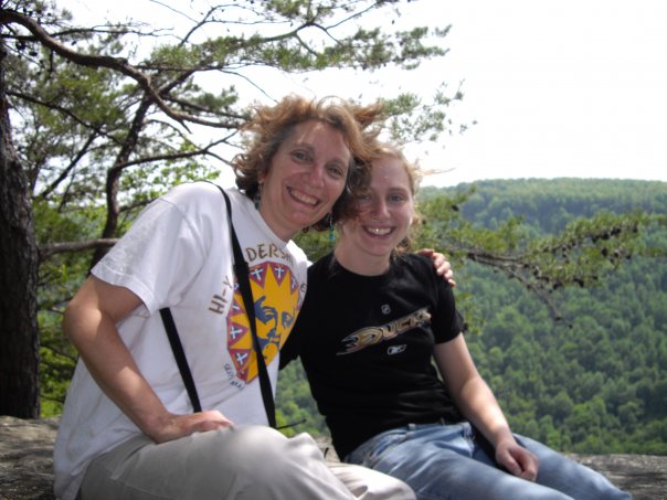 becca-and-mommy