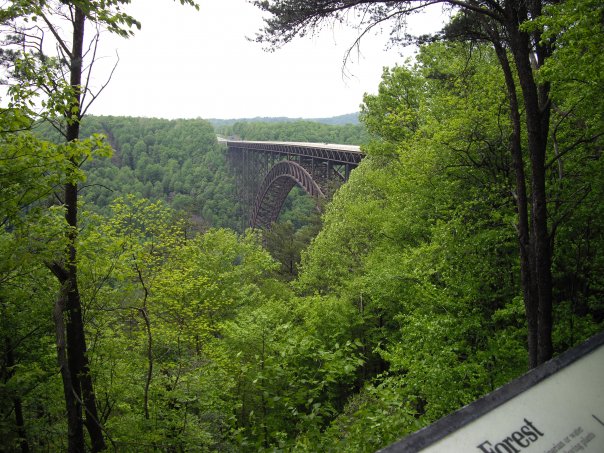 new-river-gorge new-river-gorge