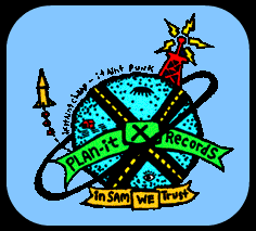 Planitxlogo Planitxlogo